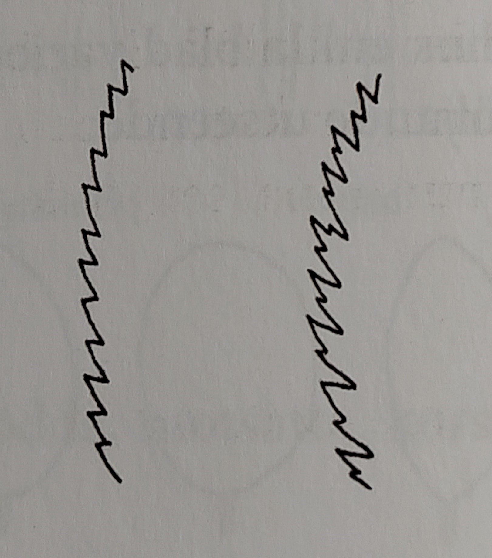 <p></p>