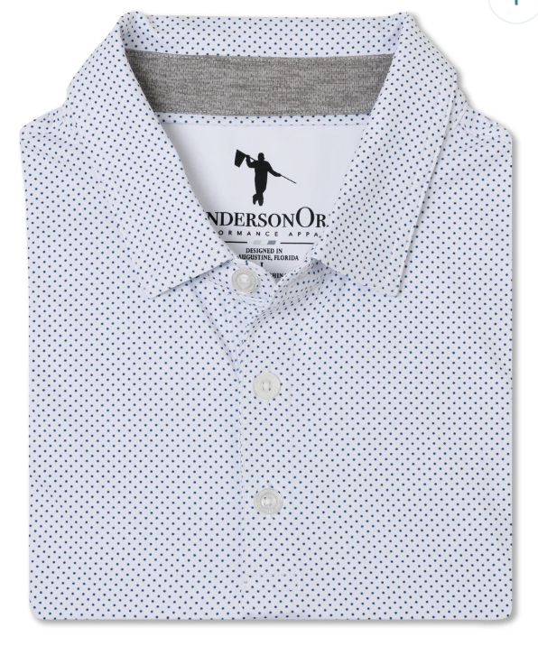 <p>Classic Collection</p>