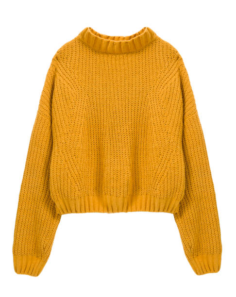 <p>sweater</p>