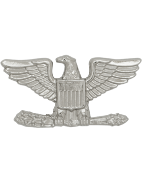 <p>Rank, Abbreviation, Pay Grade</p>