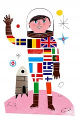 <p>what nationality?</p>