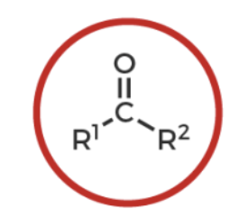 <p>what functional group is this? </p>