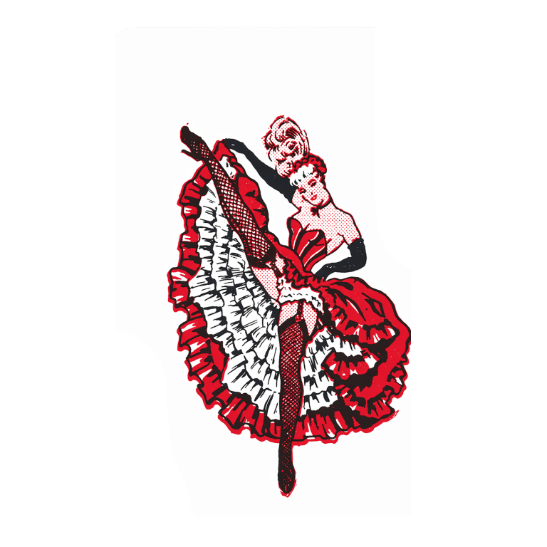 <p><strong><mark data-color="green" style="background-color: green; color: inherit;">die Klammer</mark></strong></p>