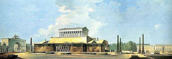 <p>Berlin. 1798 </p>