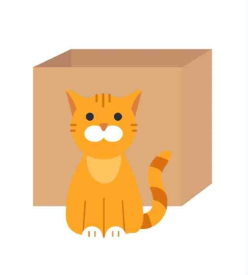 <p>앞 (position)</p>