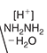 <p>Starting with a Ketone predict the products</p>