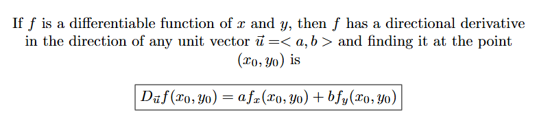 <p>(Video 16 of Calc 3 Playlist)</p>