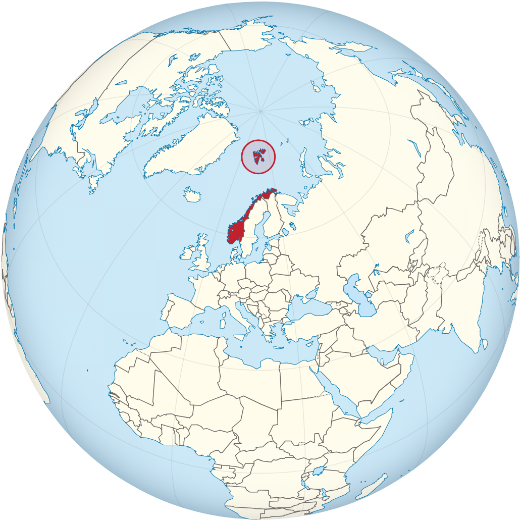 <p>Region: Northern Europe</p>
