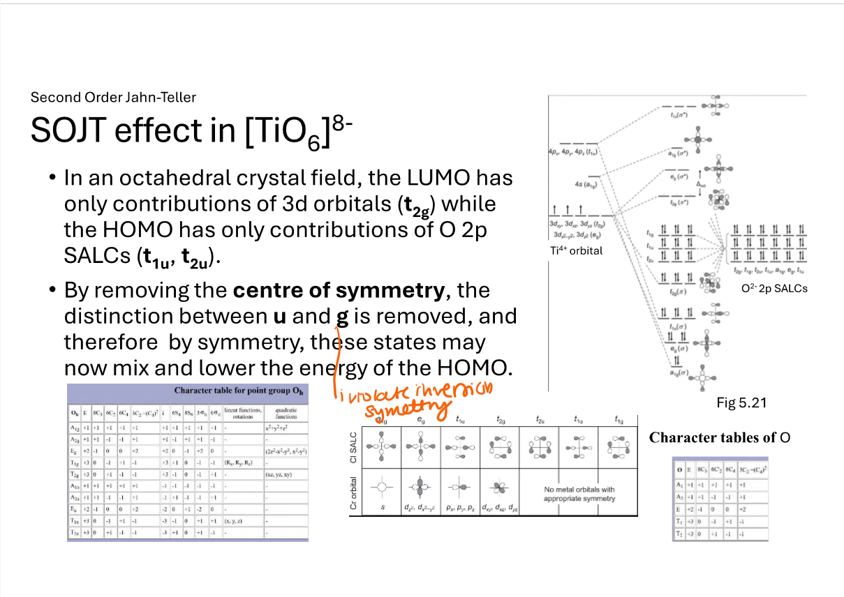 <p>Can you simplify what this is saying</p>