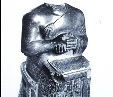 <p></p>