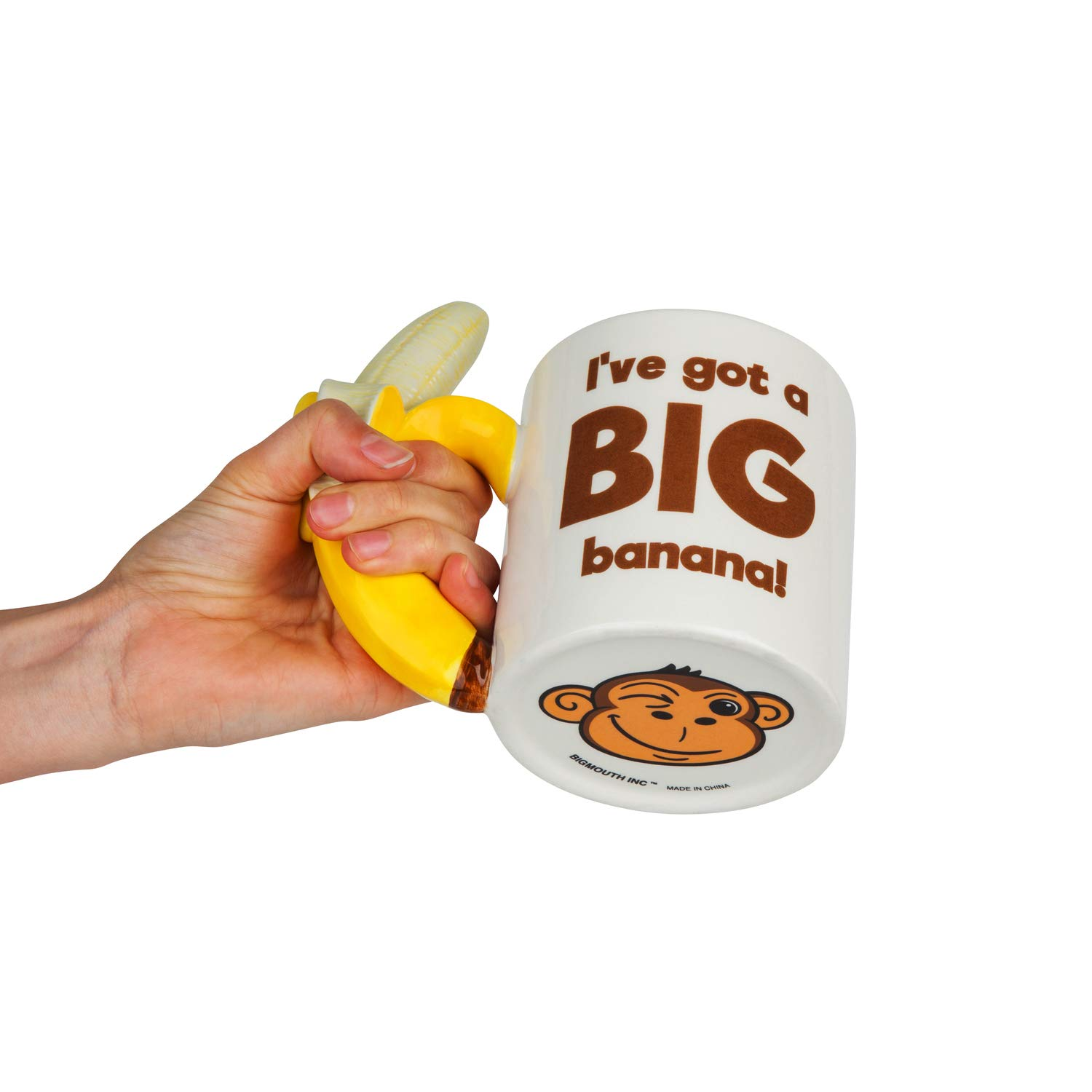 <p><strong>M</strong>u<strong>G</strong></p>