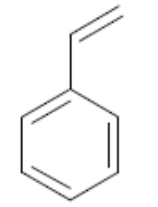 <p>Common name</p>