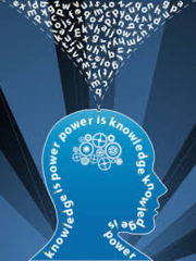 <p>knowledge</p>