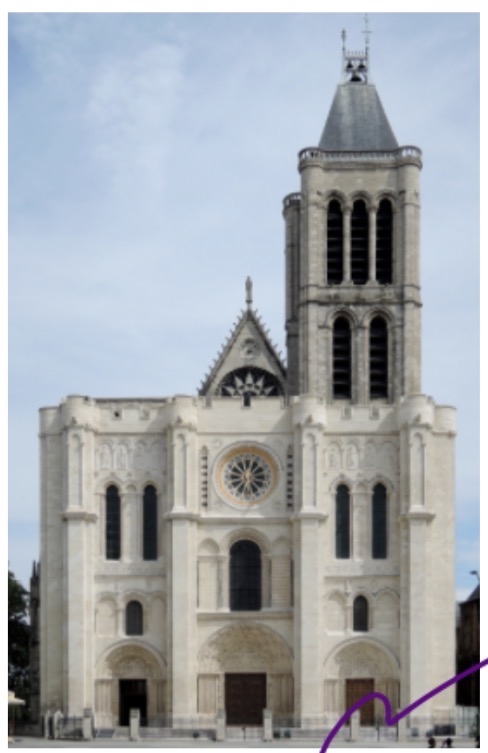 term image