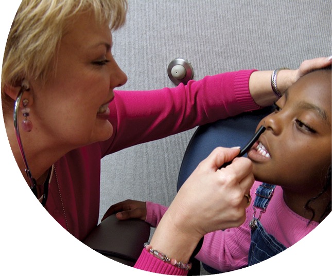 <p>What is this?</p>