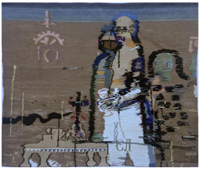 term image