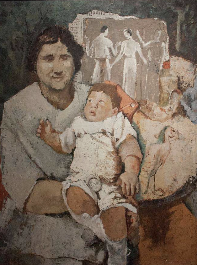 term image