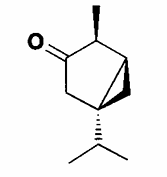 <ul><li><p>nome</p></li><li><p>atividade farmacologica</p></li><li><p>planta</p></li></ul><p></p>