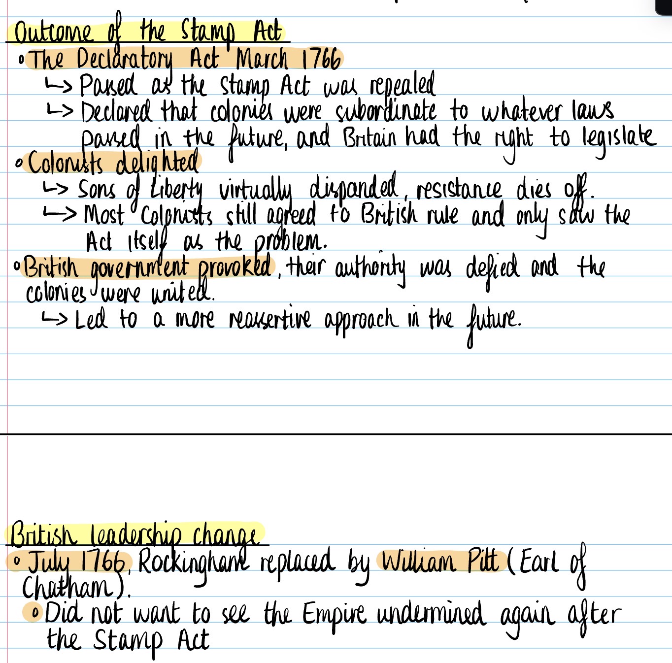 knowt flashcard image