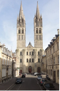 term image