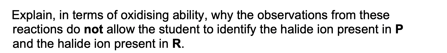 term image