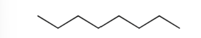 <p>8</p>
