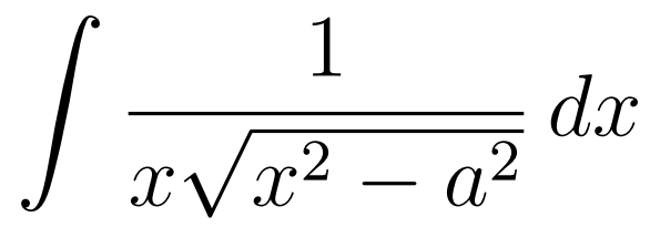 term image
