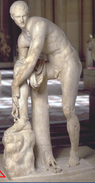 term image