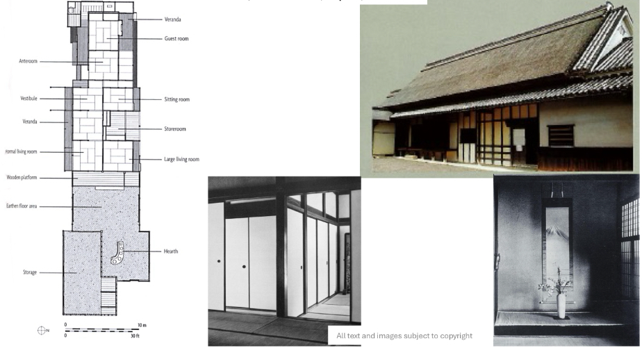 <p>architect/patron</p>