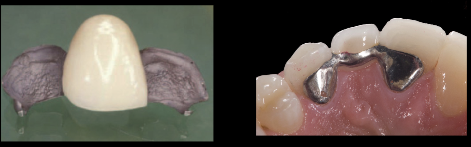 <p>what is this </p>