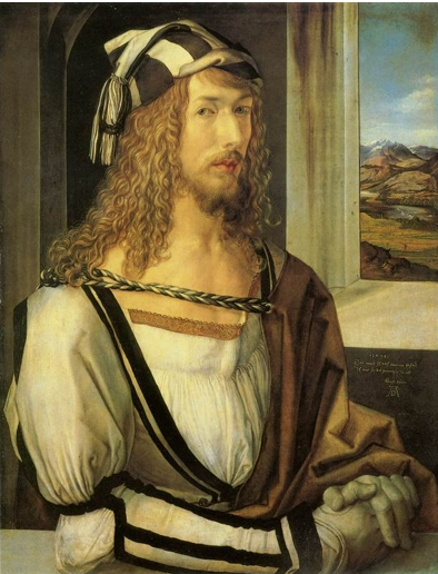 <p><strong>List:</strong> Artist, Title, Date, Culture, Period, and Medium</p>