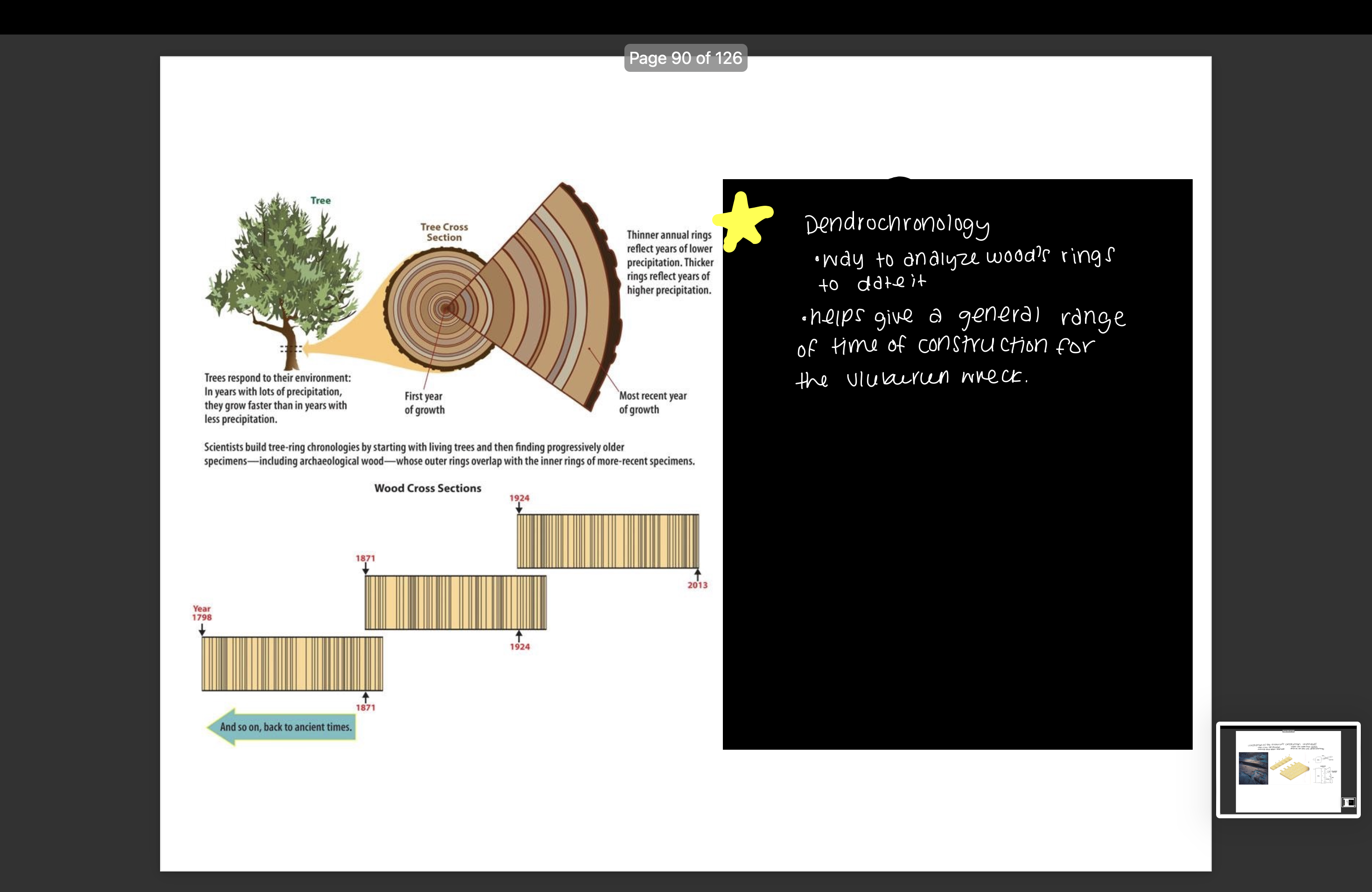 knowt flashcard image