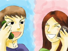 <p>bạn</p>