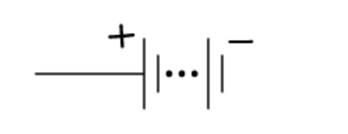 <p>What symbol is this</p>