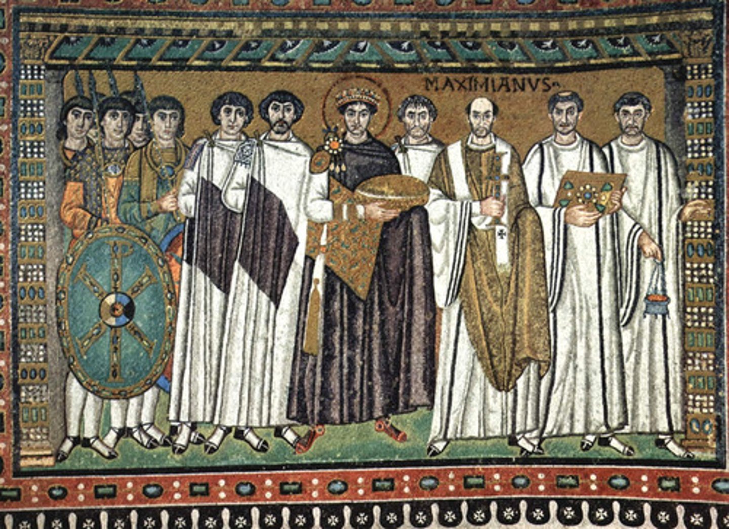 <p>a body of officials who perform religious services--such as priests, ministers, or rabbis, church structure consisted of different ranks of clergy, all clergy fell under the authority of the pope</p>