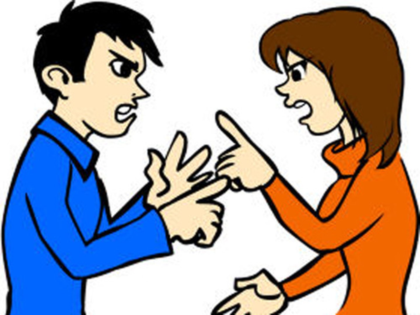 <p>TRANSLATION: Не соглашаться по какому-либо вопросу</p><p>DEFINITION: To have different opinions about a specific matter</p><p>EXAMPLE: The couple ...........d ........ of moving in together. Пара НЕ СОГЛАШАЛАСЬ ПО ВОПРОСУ совместного проживания.</p>