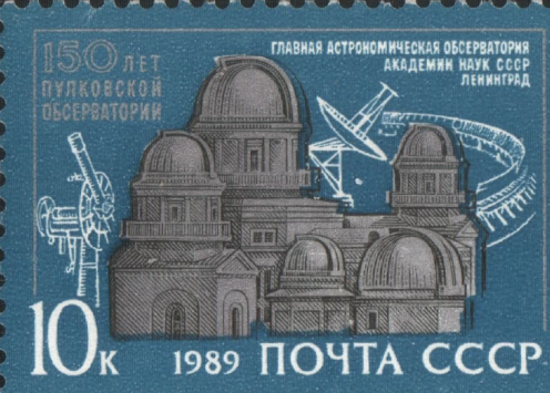<ul><li><p>Открыл свыше 2,5 тыс. двойных звезд, составил их каталоги</p></li><li><p>Заложил основы звездно-статистического анализа строения Галактики + открыл межзвездное поглощение света</p></li><li><p>Провел измерения дуги меридиана от побережья Северного Ледовитого океана до устья р. Дунай</p></li><li><p>Пулковская астрономическа обсерватория</p></li></ul><p></p>
