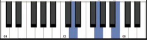 knowt flashcard image