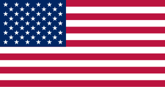 <p>états unis </p>