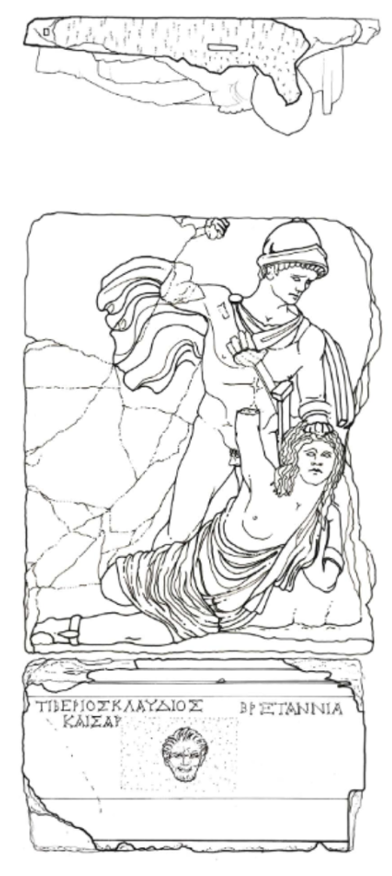 <p>(date, location, description, comparison)</p>
