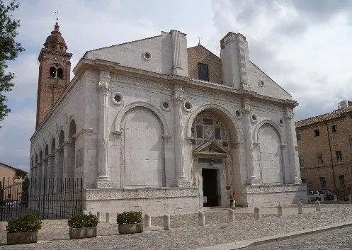 term image
