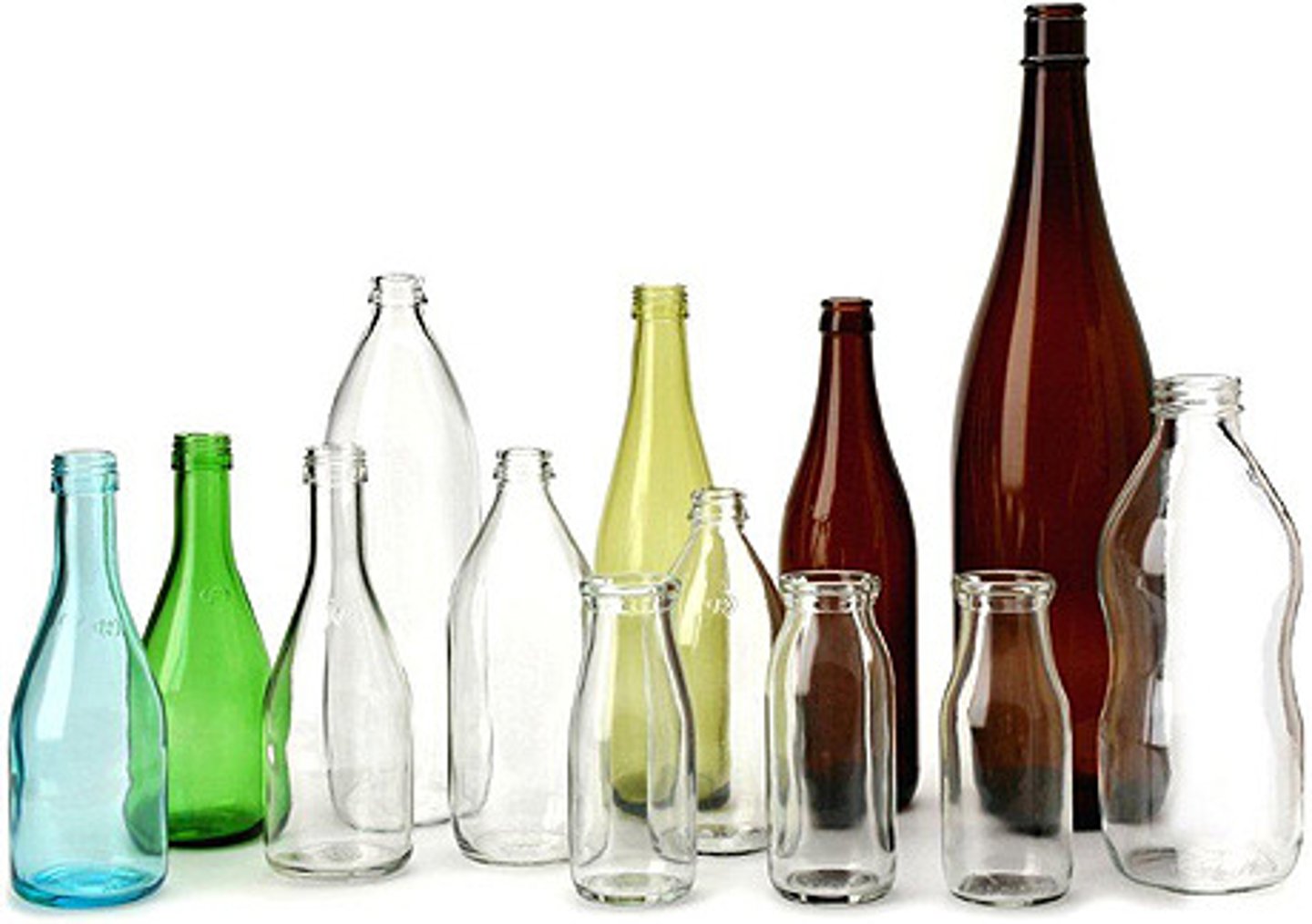 <p>bottle - /ˈbɒtl/ [c]</p>