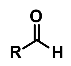 <p>Aldehyde</p>