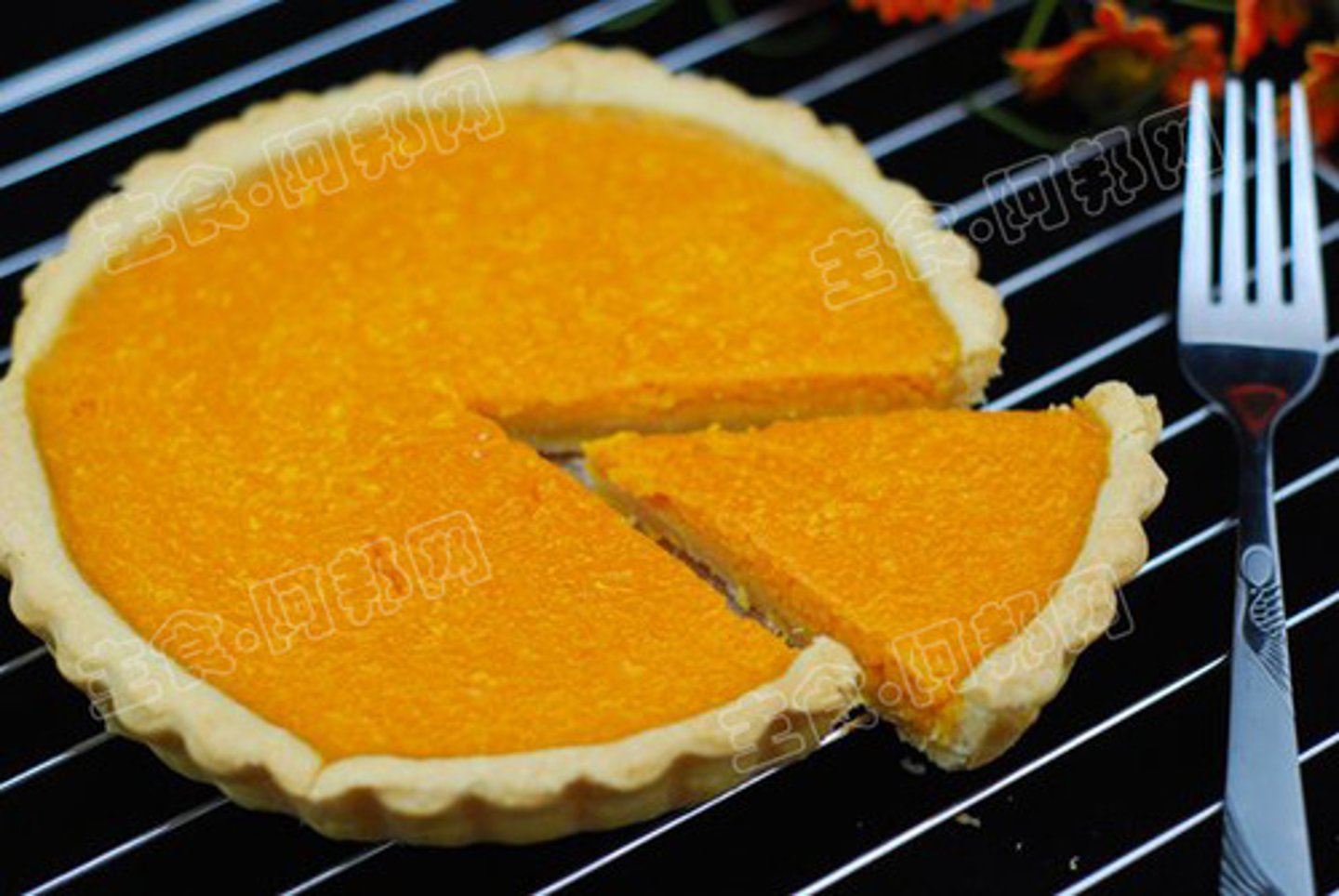 <p>/pài/ phái, cử đi/bánh táo (pie)</p>