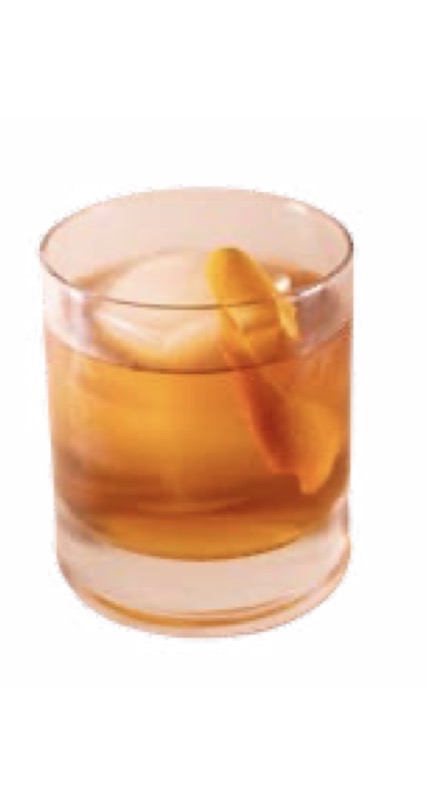 <p><strong>ONE FOR THE MONEY</strong></p>