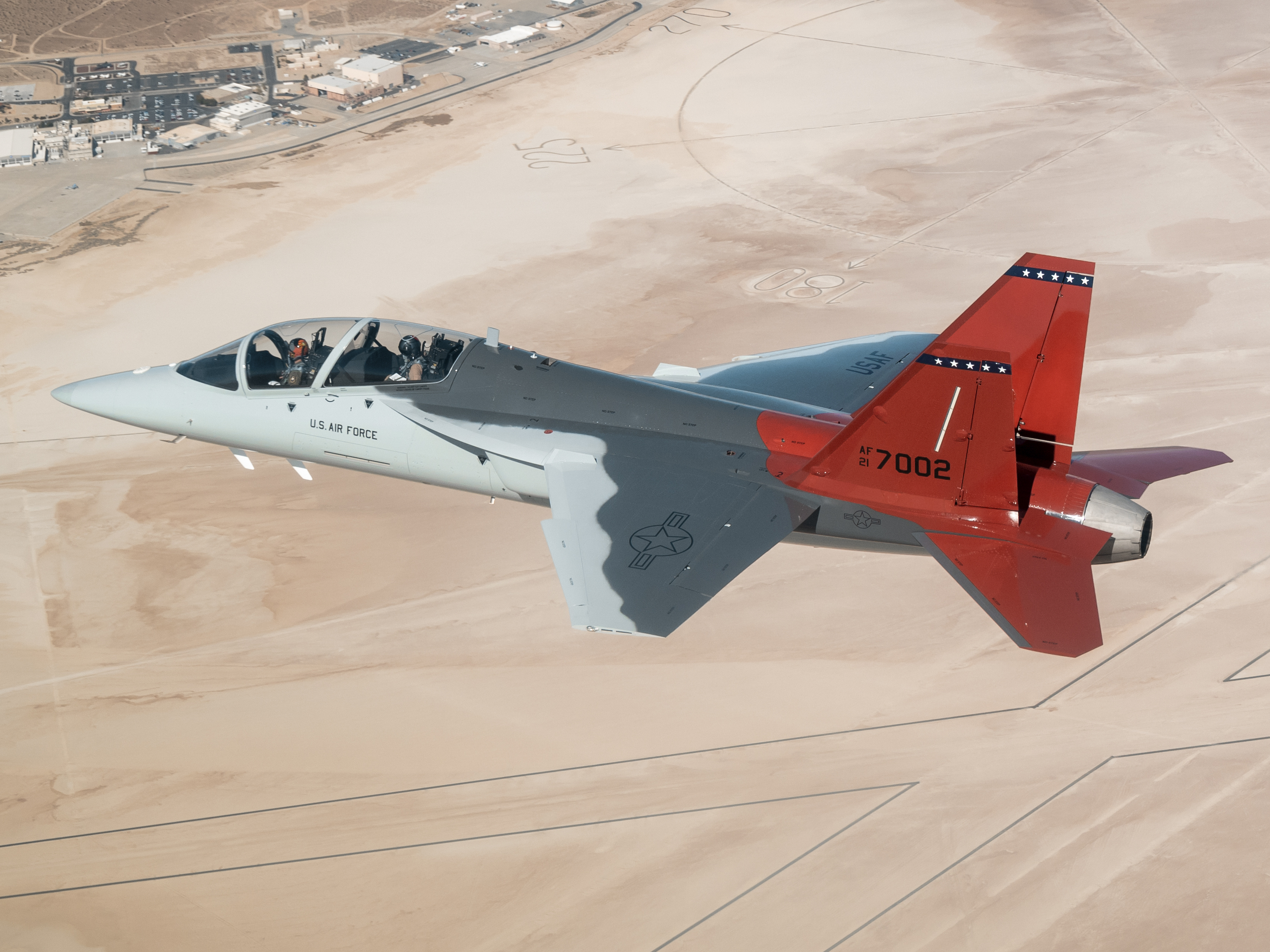 <p>What plane is this?</p>