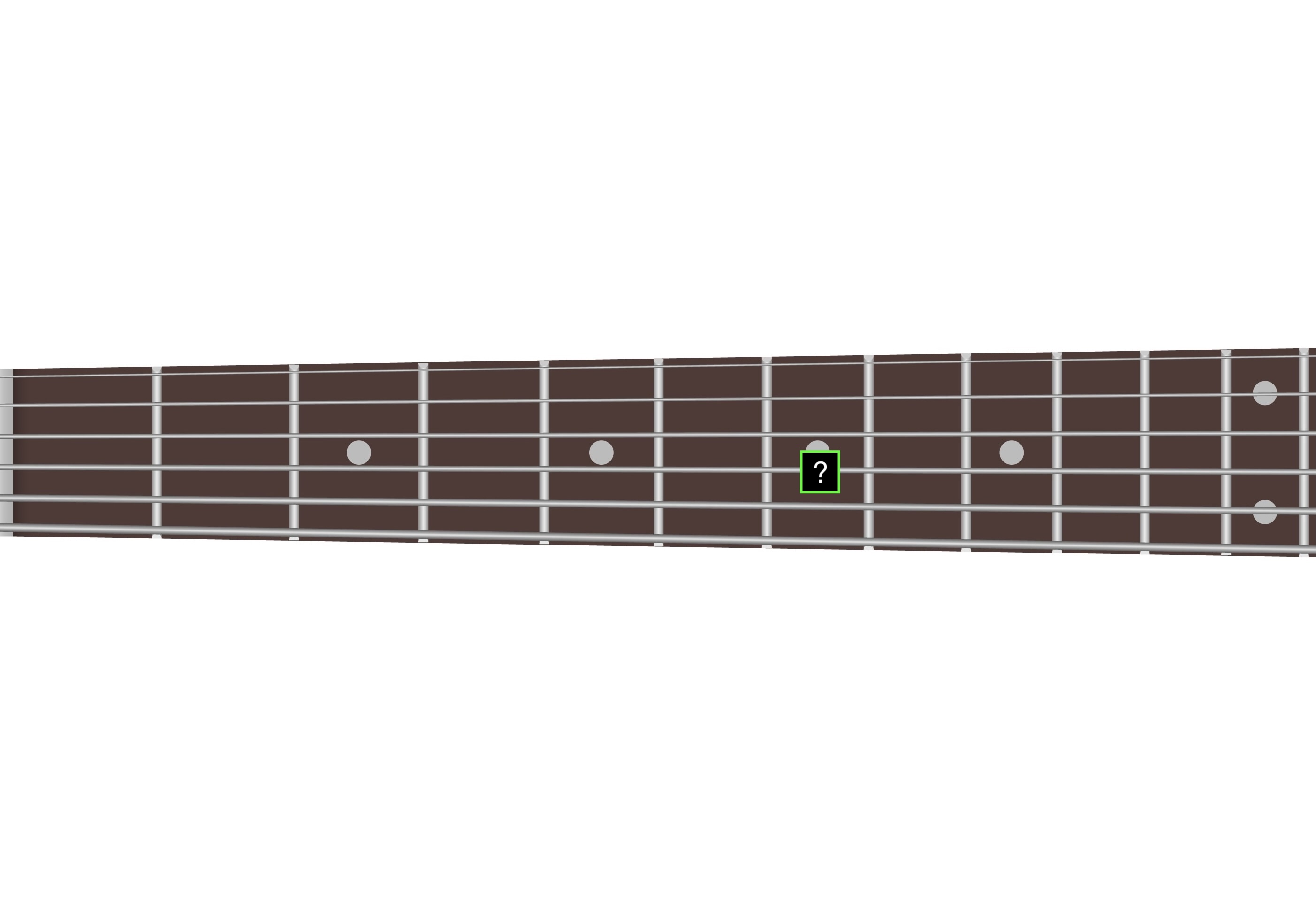 <p>What note is this?</p>