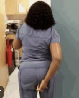 <p>NCLEX Question- A patient is prescribed permethrin cream for scabies. What would indicate the patient needs further teaching?</p><p>A. “My roommates should be treated even if they don’t have symptoms.”</p><p>B. “I will wash my bedding and clothes in hot water.”</p><p>C- "I will clean my entire environment, including my roommates' rooms, so our whole apartment is treated."</p><p>D. “If I still itch after treatment, it means the medication did not work and I should tell my provider.”</p>