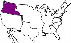 <p>(1) Land controlled by a country, ruler, or group - Lãnh thổ.</p><p>(2) An area for which someone is responsible or familiar with - Khu vực/phạm vi trách nhiệm hoặc hiểu biết.</p>