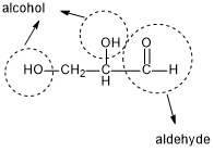 <p>Glyceraldehyde</p><ul><li><p><span>serving as a key intermediate in glycolysis and fructose metabolism, converting into energy-producing compounds</span></p></li></ul><p></p>